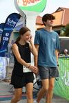 IMG_1938 (cam 1)