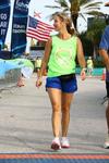 IMG_1940 (cam 1)