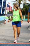 IMG_1942 (cam 1)