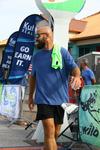 IMG_1944 (cam 1)