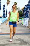 IMG_1945 (cam 1)