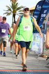 IMG_1953 (cam 1)