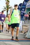 IMG_1954 (cam 1)