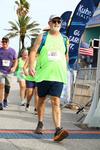 IMG_1955 (cam 1)