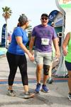IMG_1956 (cam 1)