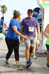 IMG_1957 (cam 1)