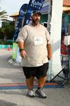 IMG_1960 (cam 1)