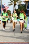 IMG_1963 (cam 1)