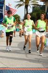 IMG_1964 (cam 1)