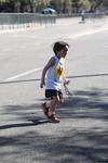 IMG_4556 (cam 1)