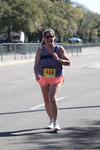IMG_4566 (cam 1)