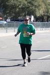 IMG_4581 (cam 1)