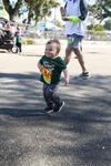 IMG_4603 (cam 1)