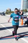 IMG_2192 (cam 1)