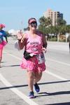 IMG_2196 (cam 1)