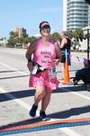 IMG_2199 (cam 1)