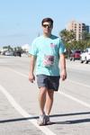 IMG_2649 (cam 1)