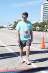 IMG_2651 (cam 1)