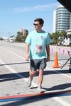 IMG_2652 (cam 1)