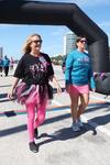 IMG_3231 (cam 1)