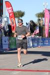 IMG_0667 (cam 1)