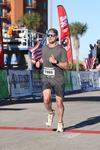 IMG_0669 (cam 1)