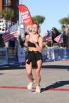 IMG_0690 (cam 1)