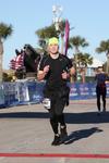 IMG_0693 (cam 1)