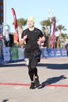 IMG_0697 (cam 1)
