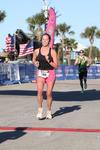 IMG_0707 (cam 1)