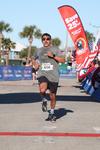 IMG_0777 (cam 1)