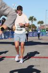 IMG_0809 (cam 1)