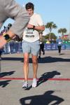 IMG_0810 (cam 1)