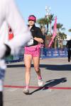 IMG_0837 (cam 1)