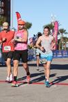 IMG_0883 (cam 1)