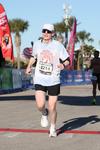 IMG_0889 (cam 1)