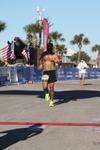 IMG_0890 (cam 1)