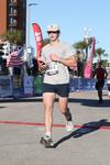 IMG_1040 (cam 1)