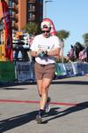 IMG_1057 (cam 1)