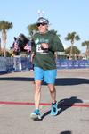 IMG_1069 (cam 1)