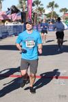 IMG_2000 (cam 1)