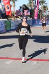 IMG_2310 (cam 1)