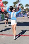 IMG_2316 (cam 1)