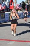 IMG_2334 (cam 1)