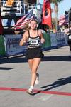 IMG_2337 (cam 1)