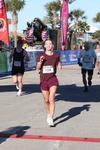 IMG_2338 (cam 1)