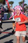 IMG_2351 (cam 1)