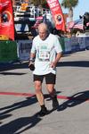 IMG_2353 (cam 1)