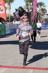 IMG_2359 (cam 1)