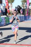 IMG_2431 (cam 1)